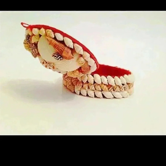 Jewelry box new💍💍💍 - Picture 2 of 4